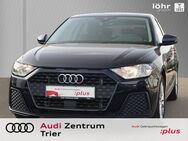 Audi A1, Sportback 30 TFSI, Jahr 2019 - Trier