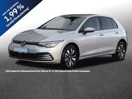 VW Golf, 1.5 TSi VIII Lim Move, Jahr 2023 - Lünen