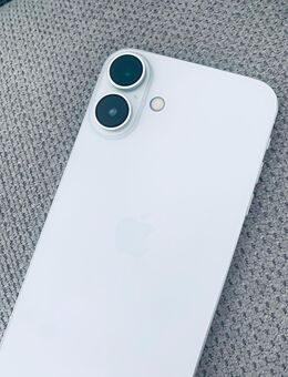 128 GB Iphone 100% Kap Xr als 16 wie neu pro 12 13 - Frankfurt (Main)