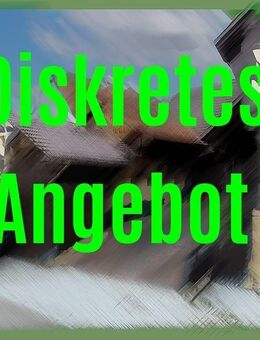 traumhafter Winkelhakenhof - extrem seltenes Gehöft als 3 Familienhaus mit Remise und Nebengebäuden - Mühlacker