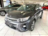 Kia Stonic Spirit SOFORT VERFÜGBAR SHZ+LHZ+NAVI+E... - Stuttgart