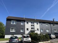 Charmante 2-Zimmer-Wohnung mit Stellplatz in ruhiger Lage von Wermelskirchen - Wermelskirchen