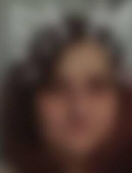 Ann*** - Erlenbach (Marktheidenfeld)