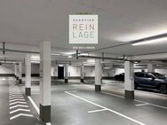 379 Rellingen QUARTIER REINLAGE - Rellingen