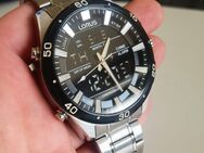 Lorus Herren Uhr Neuwertig - Düren