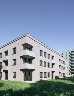 Deine neue Wohnung als Single - Berlin