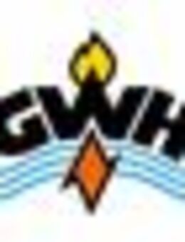 Fernwirk- und Steuerungstechniker/-in (m/w/d) - Haßloch