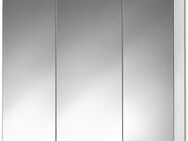 jokey Spiegelschrank Trava MDF, 75cm breit