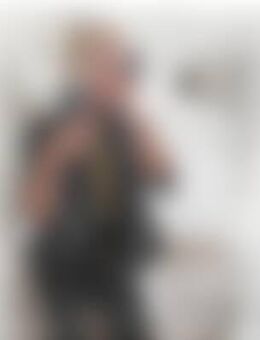 Bar*** - Biberach (Riß)