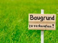 Baugrundstück - Monschau