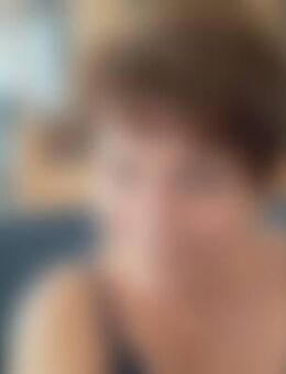 Bar*** - Hohen Neuendorf