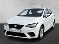 Seat Ibiza, 1.0 TSI Style Fenster el, Jahr 2022 - Chamerau