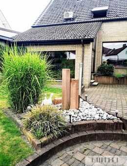 *Stilvolles Mehrgenerationenhaus * - Werne
