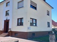 + + + 2 ZKB WOHNUNG ZU VERMIETEN IN SAARBRÜCKEN+ + + - Saarbrücken