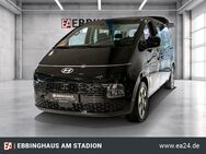 Hyundai Staria, (MY25) HEV (225PS) Trend digitales, Jahr 2024 - Dortmund