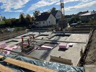 Attraktiver m² Preis - Neubauprojekt Baindt - 6 Familienhaus - Baindt