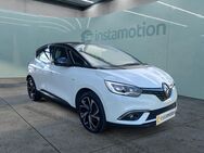 Renault Scenic, 1.3 IV Edition TCe, Jahr 2019 - München