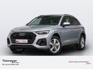 Audi Q5, 45 TFSI Q S LINE, Jahr 2023 - Bochum