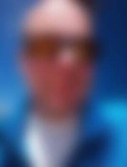 Baa*** - Gaimersheim