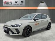 CUPRA Leon, 1.5 eTSI Sennheiser el Sitze Seitenschweller, Jahr 2024 - Traunstein