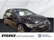 VW Golf, 1.5 TSI Move, Jahr 2024 - Osnabrück