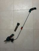 Parkside PGSA 12 A1 - guter Zustand in 91611