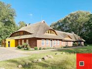 Waldidyll im Landkreis Vorpommern-Rügen!! - Preetz (Mecklenburg-Vorpommern)