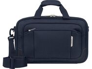 Samsonite Reisetasche RESPARK Underseater, Underseater 3-Way-Bag