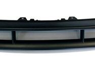 Original Audi Q7 4L080768301C unterer mittlerer Frontstoßstangengrill Set253232 - Wuppertal
