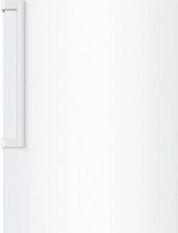 Haier Gefrierschrank H4F306WCH1, 190 cm hoch, 60 cm breit, TWIST ICE MAKER