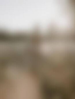 Haz*** - Ubstadt-Weiher