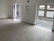 moderne Appartmentwohnung - Eitorf