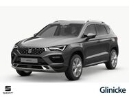 Seat Ateca, 1.5 TSI Xperience el, Jahr 2022 - Kassel