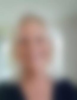 Sil*** - Bad Schwartau