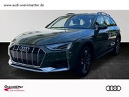 Audi A4, Avant 40 TDI qu (204 ) 18, Jahr 2024 - Traunstein