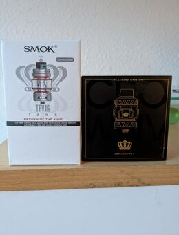 Elektronik diverse - Hattingen