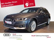 Audi A4 Allroad, 40 TDI quattro, Jahr 2023 - Kiel