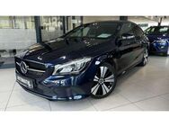 Mercedes-Benz CLA 180 ShootingBrake 7G-DCT *Navi*LED*Distronic* - Neuötting