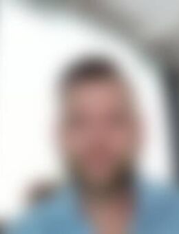 Rob*** - Waldkraiburg