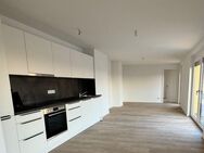 ***Erstbezug*** Moderne und helle 3-Zimmer Wohnung mit Südbalkon! - Nürnberg