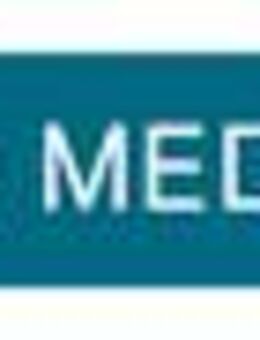 Demand Analyst (m/w/d) - Liederbach (Taunus)