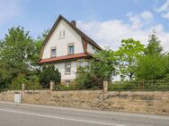 Viel Platz für die ganze Familie! - Mühlacker
