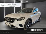 Mercedes GLC 200, ° Totwink Sitzklima, Jahr 2023 - Korntal-Münchingen