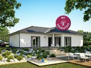 Vielseitiger Bungalow für die individuelle Familie! - Mettendorf