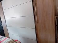 schlafzimmer zu verkaufen - Herne