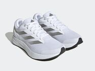 adidas Performance DURAMO RC Laufschuh
