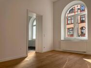 Kernsanierte Altbauwohnung in der Kölner Südstadt - Köln