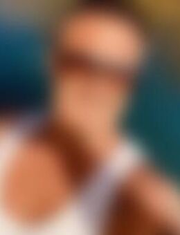 Ben*** - Lüdenscheid