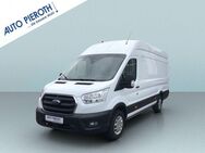 Ford Transit 350 L4H3 Kastenwagen Lkw Trend - Bad Kreuznach