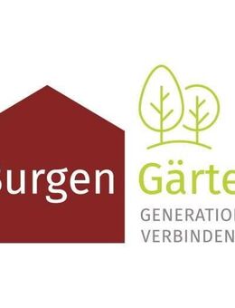 Betreute und barrierefreie 2-Zi-Wo im Grünen - WE102 - Weinheim